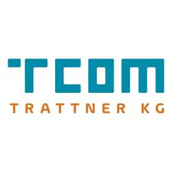 T-COM Trattner KG, Radstadt Öffnungszeiten