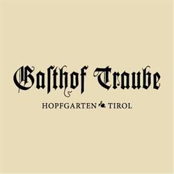 Gasthof Pension Traube, Hopfgarten Öffnungszeiten