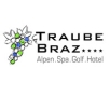 Traube Braz Alpen.Spa.Golf.Hotel****, Öffnungszeiten