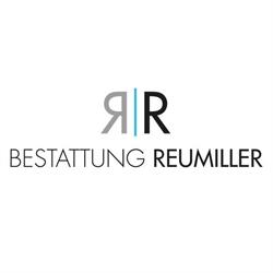 Bestattung Reumiller GmbH, Hard Öffnungszeiten