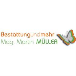 Bestattung Mag. MÜLLER, Innsbruck Öffnungszeiten