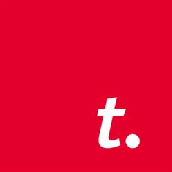 TRAUNER VERLAG + BUCHSERVICE GmbH, Lustenau, Linz - Öffnungszeiten