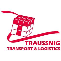 TRAUSSNIG Spedition GmbH, Wolfsberg Öffnungszeiten