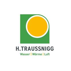 H. Traussnigg GmbH, Köflach Öffnungszeiten