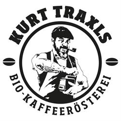 BIO Kaffeerösterei Kurt Traxl, Unterweitersdorf Öffnungszeiten