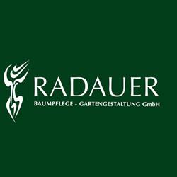 Radauer Josef Baumpflege - Gartengestaltung GmbH, Salzburg Öffnungszeiten