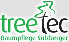 Treetec Sulzberger KG, Vöcklabruck, Vöcklamarkt - Öffnungszeiten