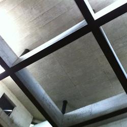 TREIBHAUS kulturzentrum, Innsbruck Öffnungszeiten