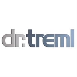 Treml Dr. Steuerberatungs KG, Innenstadt, Schlägl - Öffnungszeiten