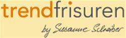 Trend Frisuren-Studio Susanne Schreiber, Wien Öffnungszeiten