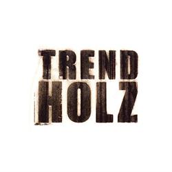 TrendHolz Holzhandels-GmbH, Dornbirn Öffnungszeiten