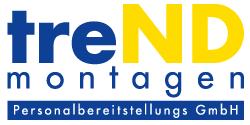 TREND Montagen Personalbereitstellungs Gesellschaft mbH, Straßgang, Graz - Öffnungszeiten