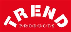 "TREND PRODUCTS" Handelsgesellschaft m.b.H., Röthis Öffnungszeiten