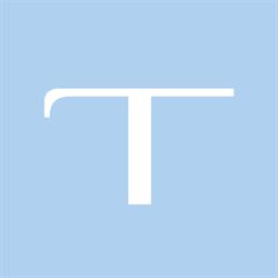 TRESCON, Innenstadt, Linz - Öffnungszeiten