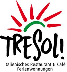 Tre Soli - Italienisches Restaurant, Cafe, Ferienwohnungen, Schoppernau Öffnungszeiten