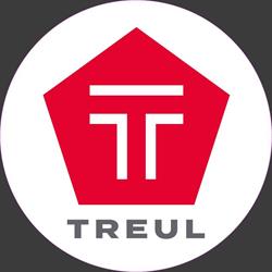 Welser Kieswerke Treul & Co. Gesellschaft m.b.H., Wels-Land, Gunskirchen - Öffnungszeiten
