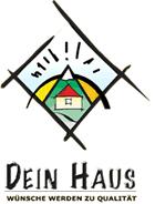 Treusch & Co. Gesellschaft m.b.H. KG, Liezen, Liezen - Öffnungszeiten