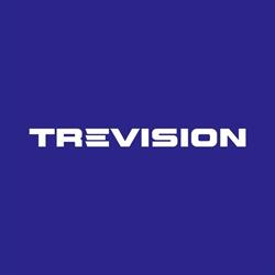 Trevision Groß.bild.technik GmbH, Großhöflein Öffnungszeiten