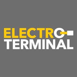 Electro Terminal GmbH & Co KG, Rossau, Innsbruck - Öffnungszeiten