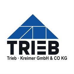 Trieb & Kreimer GmbH & Co KG, Weiz, Weiz - Öffnungszeiten