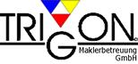 Trigon Maklerbetreuung GmbH, Hartberg, Hartberg - Öffnungszeiten
