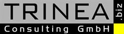 Trinea Consulting GmbH, Feldkirch, Rankweil - Öffnungszeiten