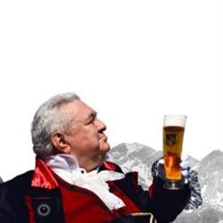Arlbergs TrinkFest GmbH, Dornbirn, Lustenau - Öffnungszeiten