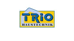Trio-Haustechnik GmbH, Gmunden, Bad Ischl - Öffnungszeiten