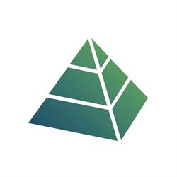 TRIOTRONIK Computer und Netzwerktechnik GmbH, Weiz, Weiz - Öffnungszeiten