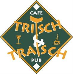 Hotel Restaurant und Cafe Pub Tritsch & Tratsch, St. Pölten Öffnungszeiten