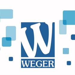 Trockenausbau Weger GmbH, Spittal an der Drau Öffnungszeiten