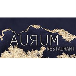Restaurant Aurum, Bad Hofgastein Öffnungszeiten