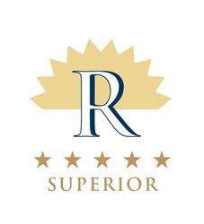 Hotel Trofana Royal GmbH, Ischgl Öffnungszeiten