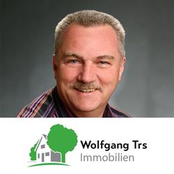 Wolfgang Trs Immobilienmakler & allg. beeid. u. gerichtl. zertif. Sachverständiger für Immobilien, Reutte Öffnungszeiten
