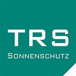 TRS Sonnenschutz u. Steuerungstechnik GmbH, Graz Öffnungszeiten