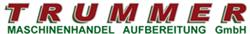 Trummer Maschinenhandel Aufbereitung Ges.m.b.h., Straden Öffnungszeiten