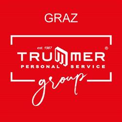 Trummer Montage & Personal GmbH, Graz Öffnungszeiten