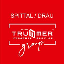 Trummer Montage & Personal GmbH, Spittal an der Drau Öffnungszeiten