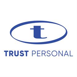 TRUST Personal GmbH, Asten Öffnungszeiten