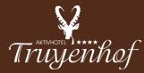 Jele Hotel Truyenhof KG, Ried im Oberinntal Öffnungszeiten