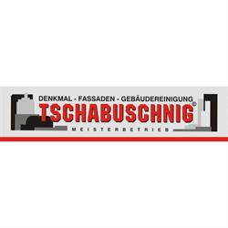 Tschabuschnig Günther - Gebäudereinigung, Villach Öffnungszeiten