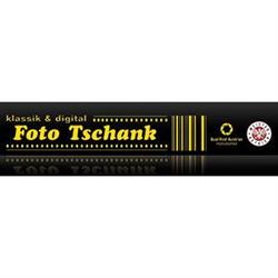 Foto Tschank GmbH, Wiener Neustadt Öffnungszeiten