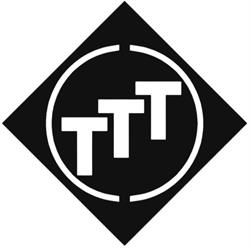 Tischlerei Tschapeller GmbH, Lienz, Dölsach - Öffnungszeiten