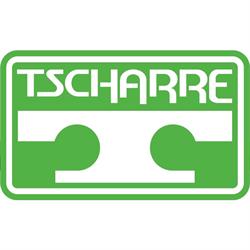 Tscharre Johann GmbH, Klagenfurt am Wörthersee Öffnungszeiten