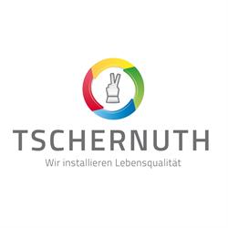 1a Installateur - Tschernuth GmbH, Gallneukirchen Öffnungszeiten