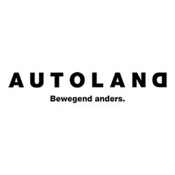 Autoland Tirol GmbH, Innsbruck Öffnungszeiten