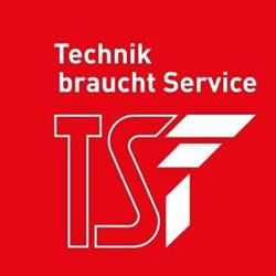 TSF Technisches Service GmbH, Jakomini, Graz - Öffnungszeiten