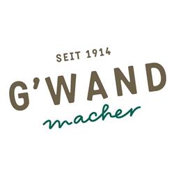 Vogl-Konfektion GesmbH, Judenburg, Obdach - Öffnungszeiten