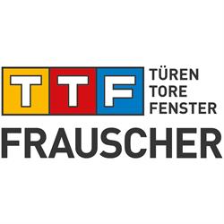 TTF Frauscher GmbH, Mattighofen Öffnungszeiten