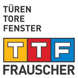 TTF Frauscher, Mattighofen Öffnungszeiten